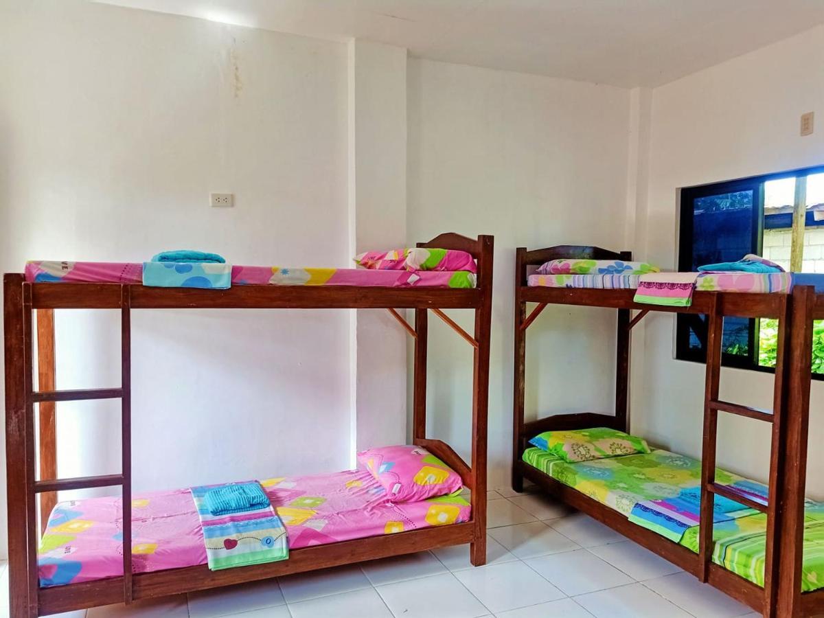 James Homestay Homestay