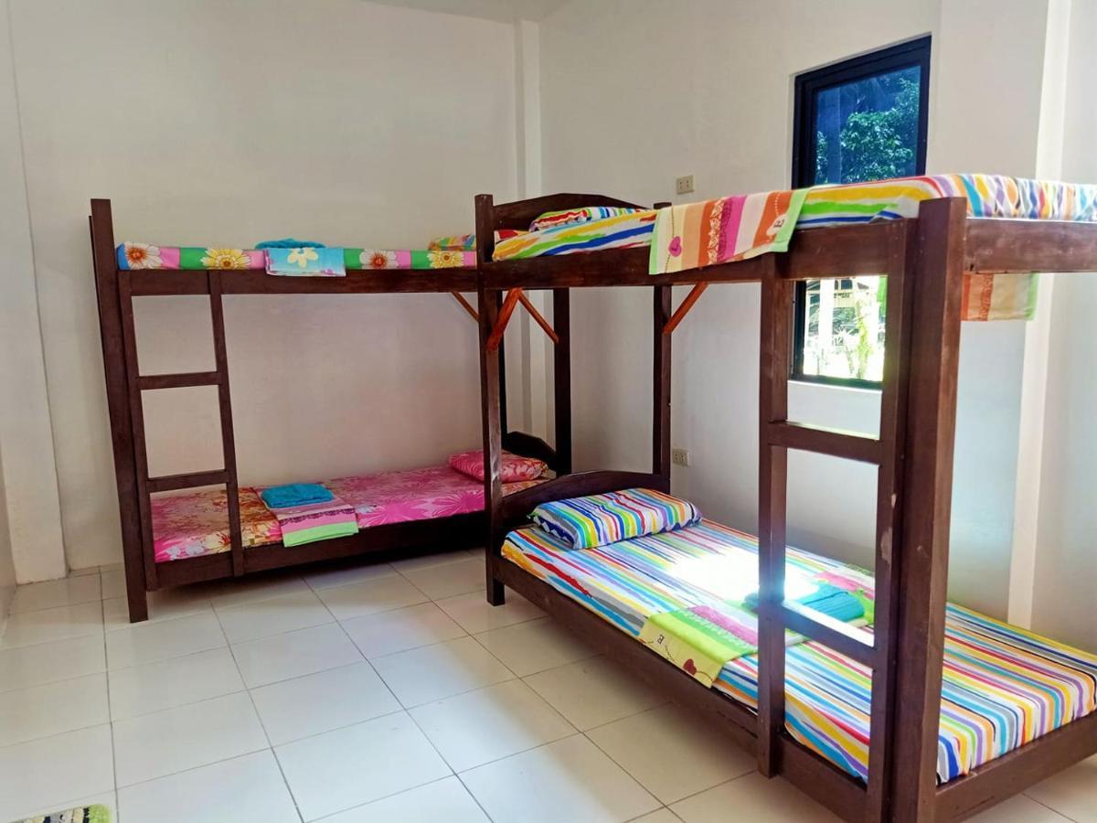 James Homestay Homestay