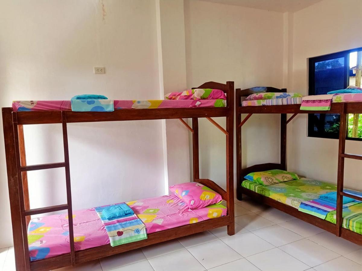James Homestay Homestay