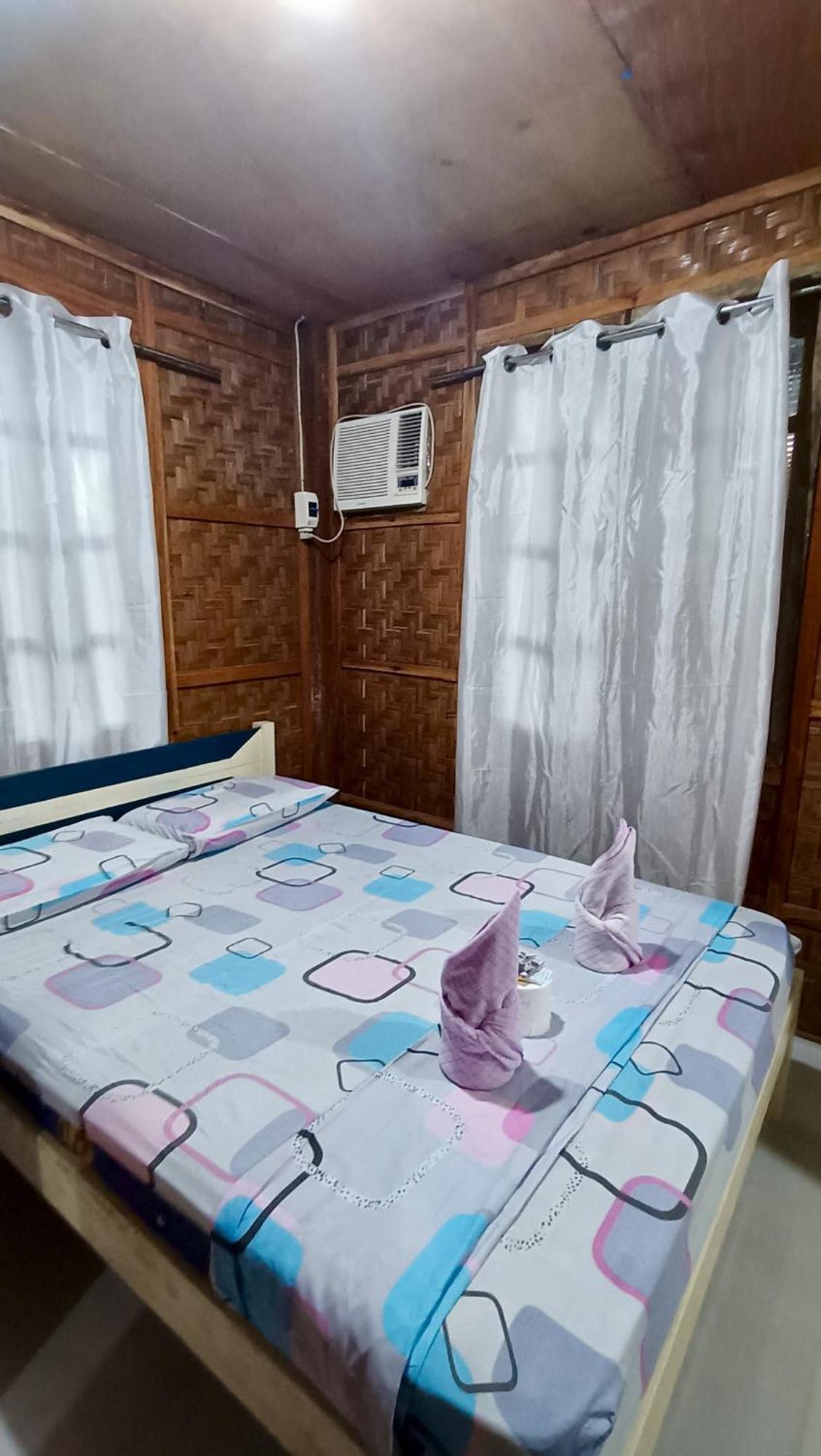 Homestay James Homestay