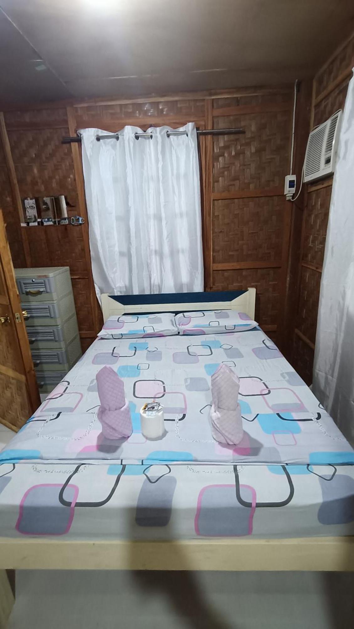 James Homestay Homestay *