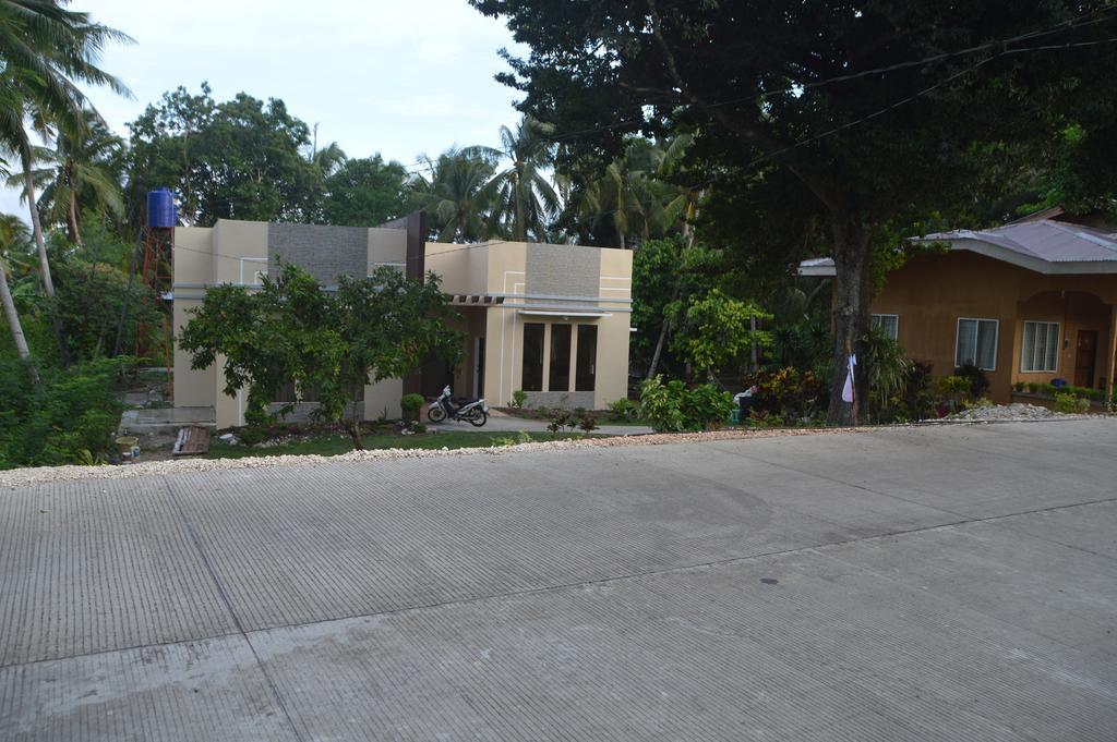 Homestay James Homestay