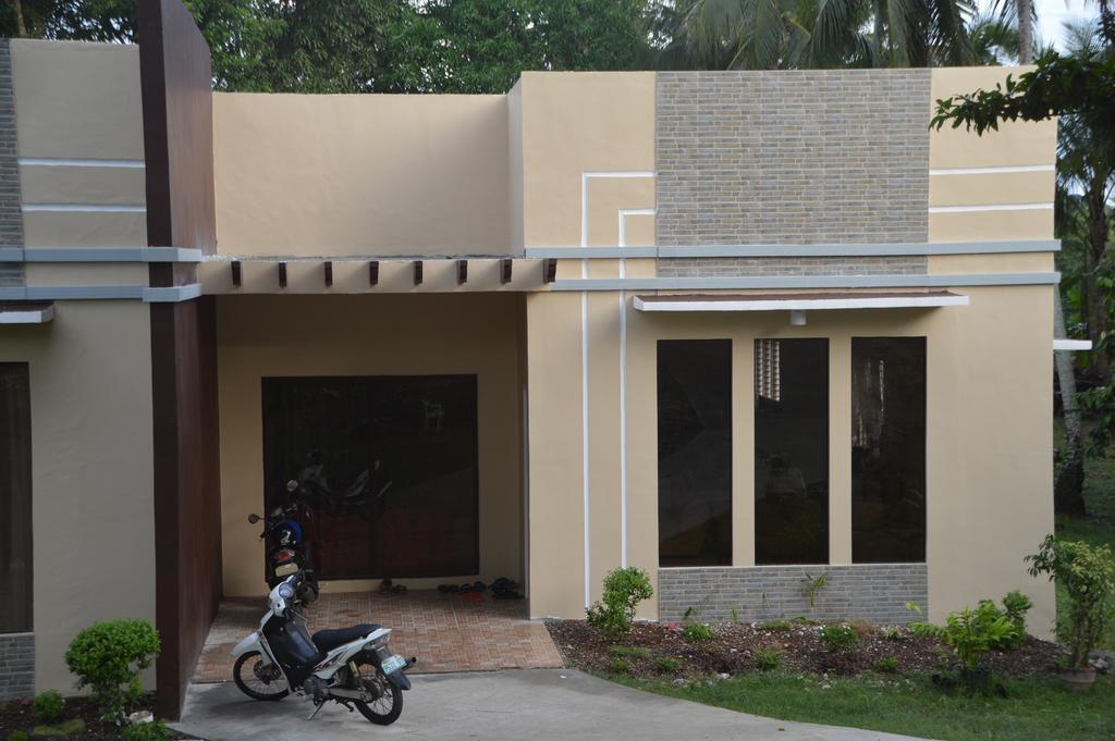 Homestay James Homestay *